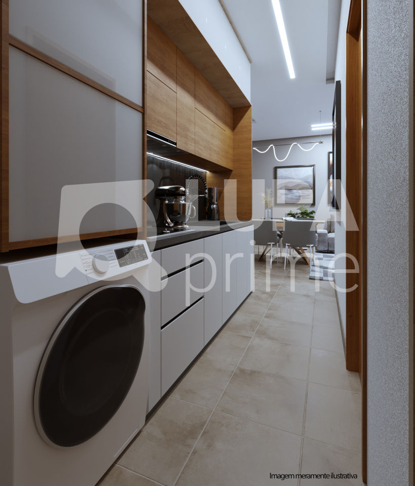 apartamento-venda-sao-paulo-jardim-sao-paulo-2dormitorios-41m2-LS37615