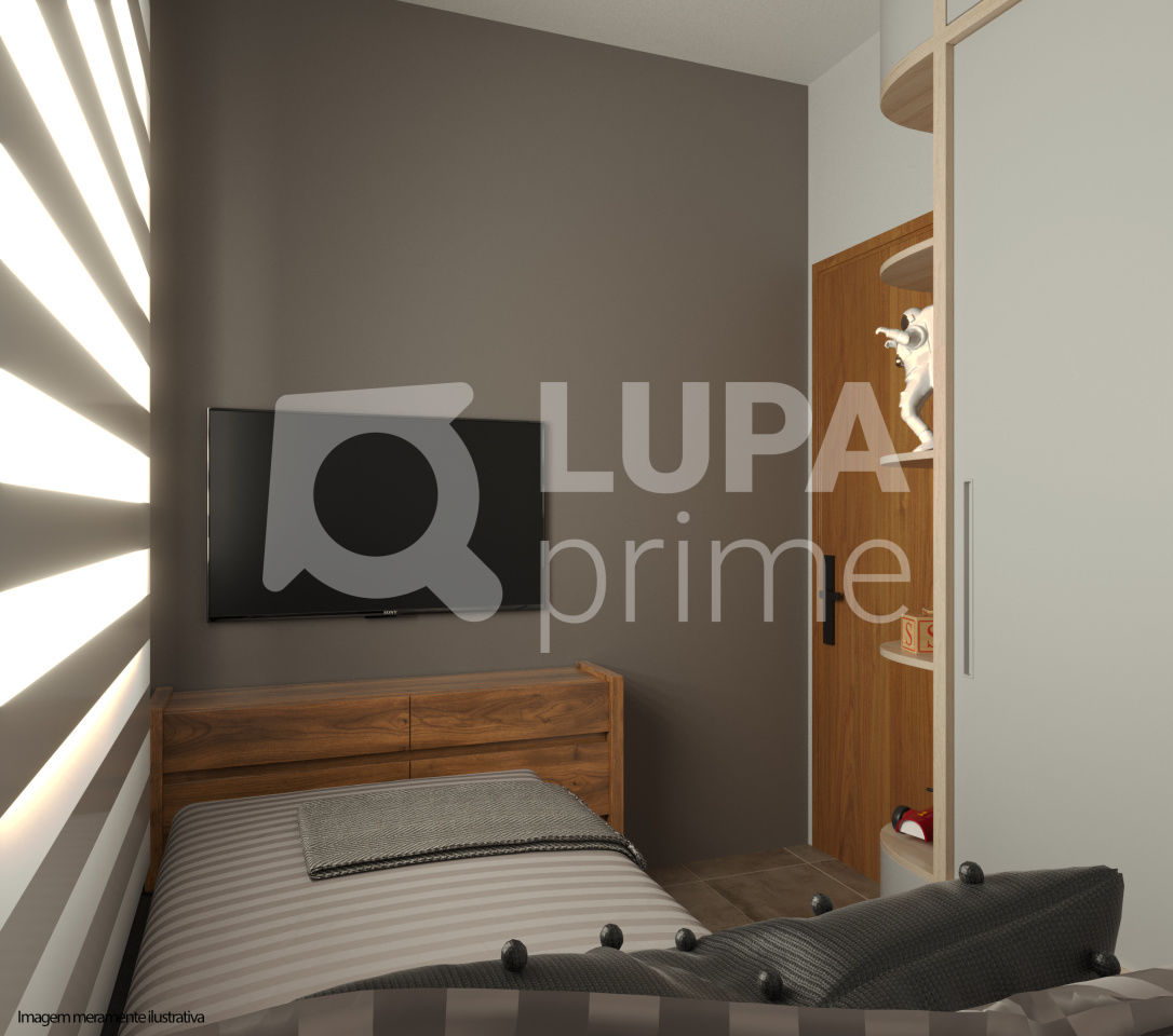 apartamento-venda-sao-paulo-jardim-sao-paulo-2dormitorios-41m2-LS37615