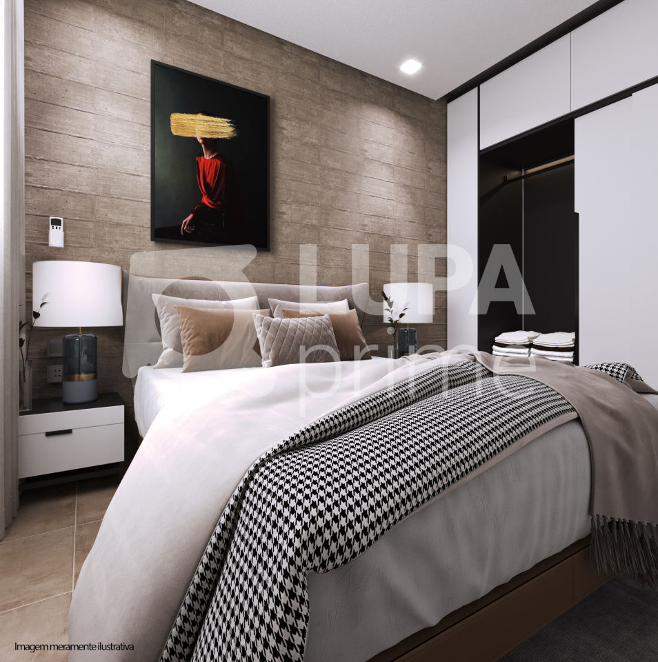 apartamento-venda-sao-paulo-jardim-sao-paulo-2dormitorios-41m2-LS37615