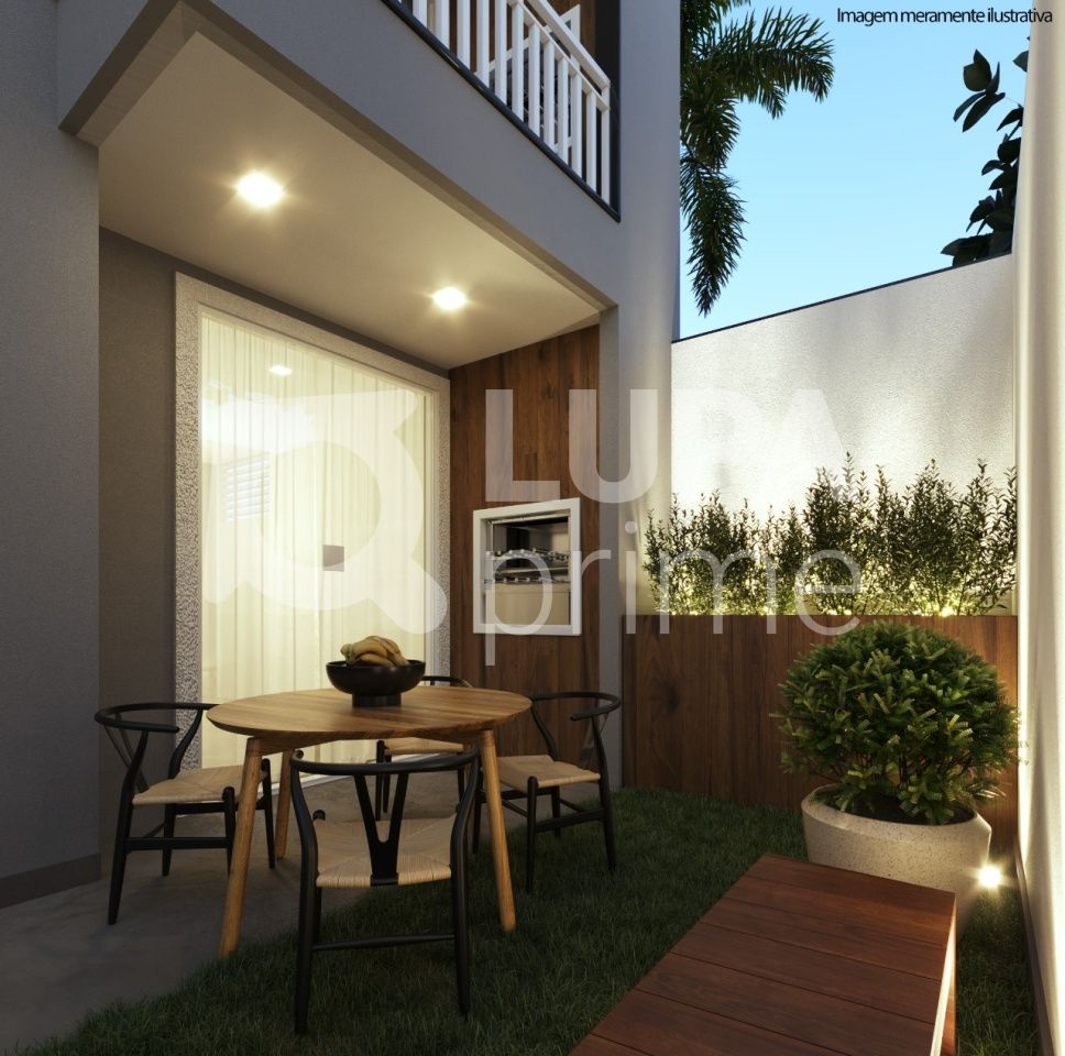 apartamento-venda-sao-paulo-jardim-sao-paulo-1dormitorio-27m2-LS37617