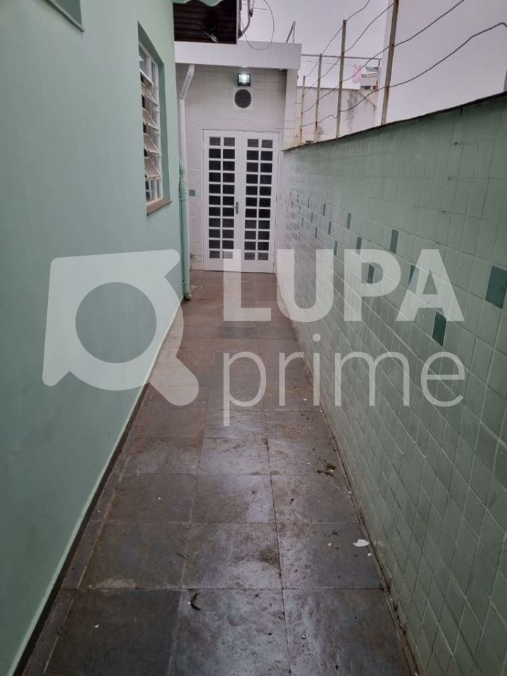 casa-terrea-venda-sao-paulo-vila-aurora-zona-norte-2dormitorios-5vagas-260m2-LS37651