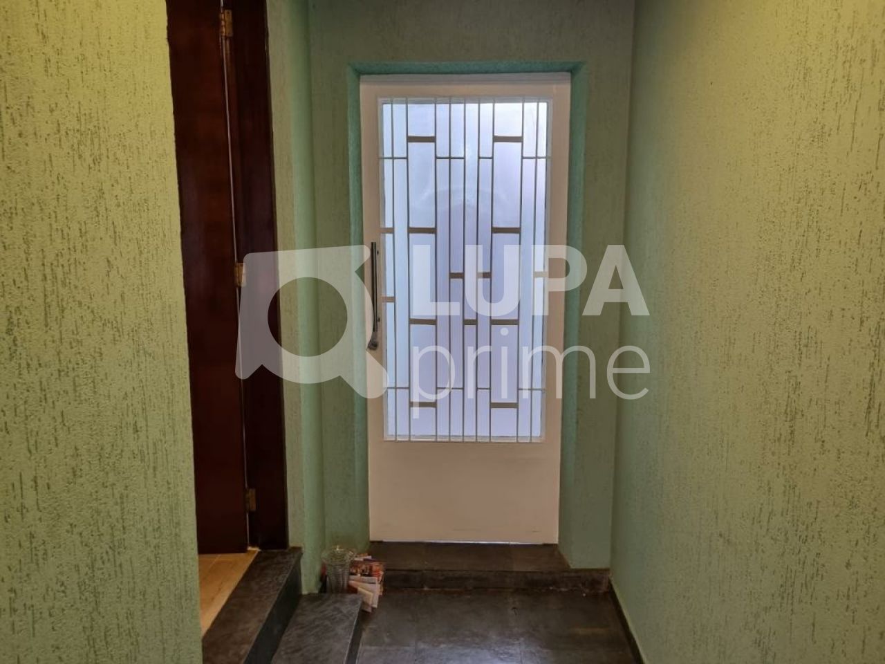 casa-terrea-venda-sao-paulo-vila-aurora-zona-norte-2dormitorios-5vagas-260m2-LS37651