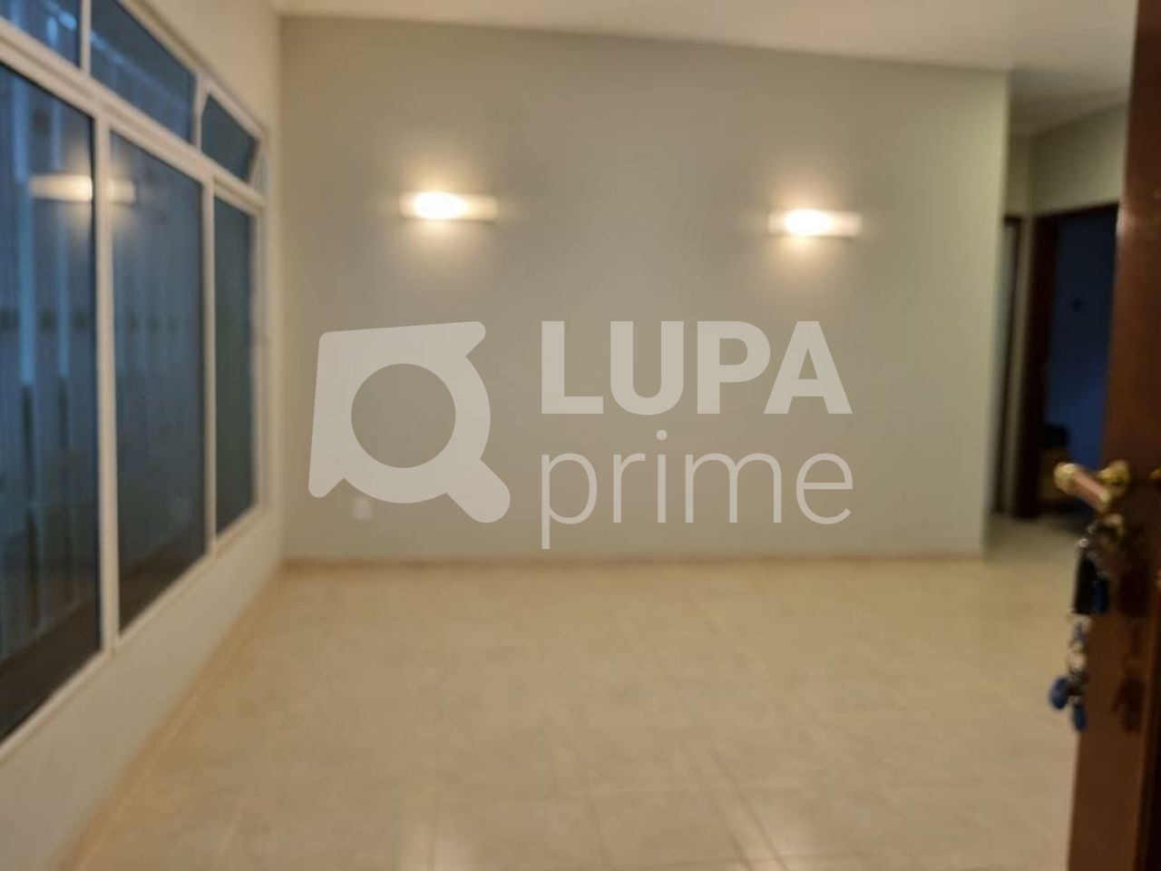 casa-terrea-venda-sao-paulo-vila-aurora-zona-norte-2dormitorios-5vagas-260m2-LS37651
