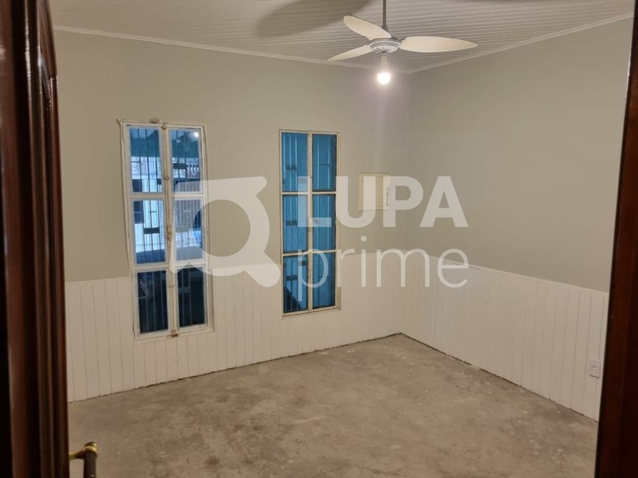 casa-terrea-venda-sao-paulo-vila-aurora-zona-norte-2dormitorios-5vagas-260m2-LS37651