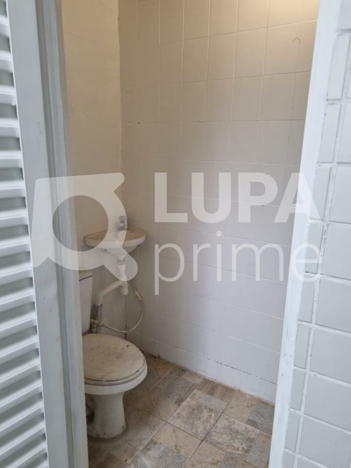 casa-terrea-venda-sao-paulo-vila-aurora-zona-norte-2dormitorios-5vagas-260m2-LS37651