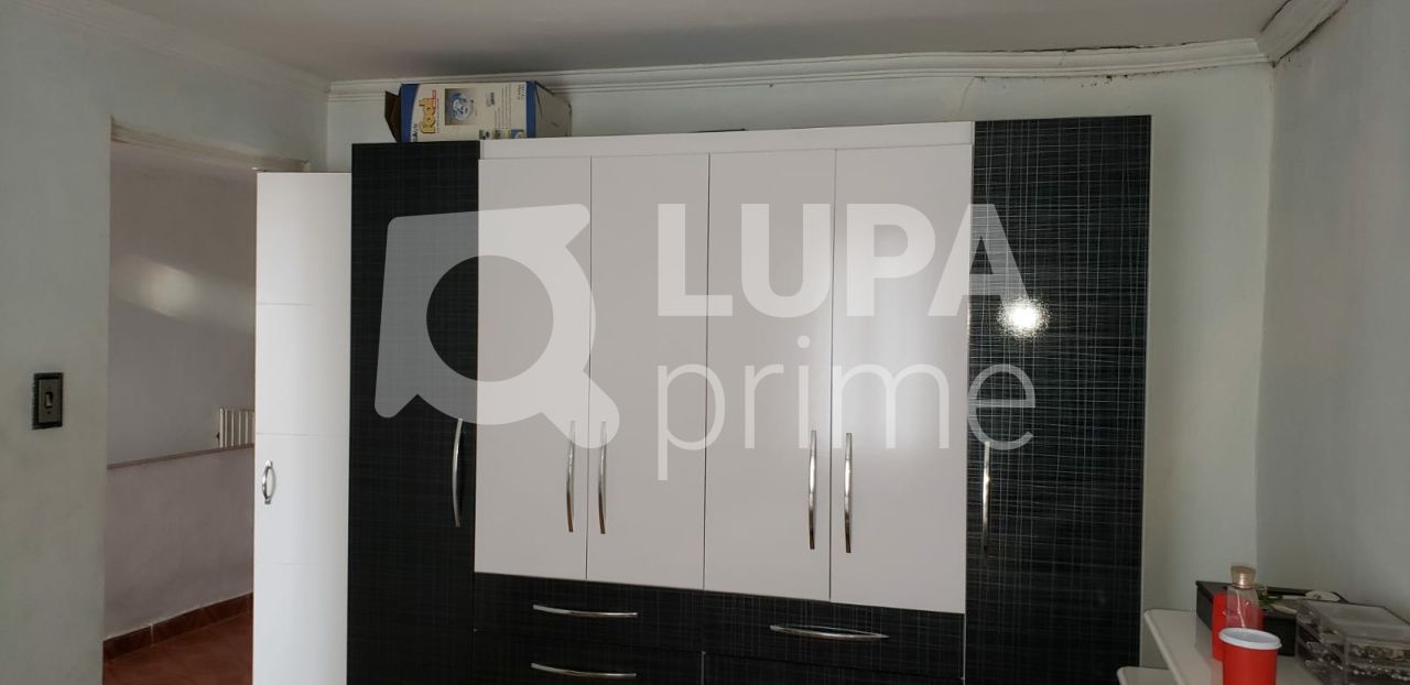 casa-terrea-venda-sao-paulo-vila-maria-alta-1dormitorio-300m2-LS37672