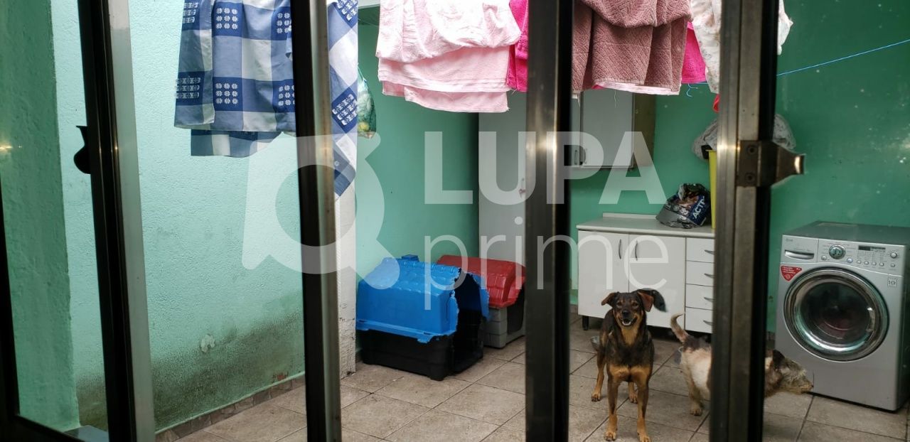 casa-terrea-venda-sao-paulo-vila-maria-alta-1dormitorio-300m2-LS37672