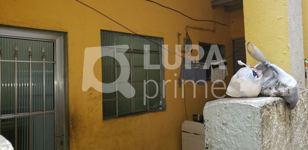 casa-terrea-venda-sao-paulo-vila-maria-alta-1dormitorio-300m2-LS37672