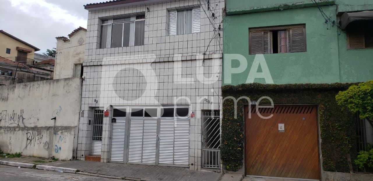 casa-terrea-venda-sao-paulo-vila-maria-alta-1dormitorio-300m2-LS37672