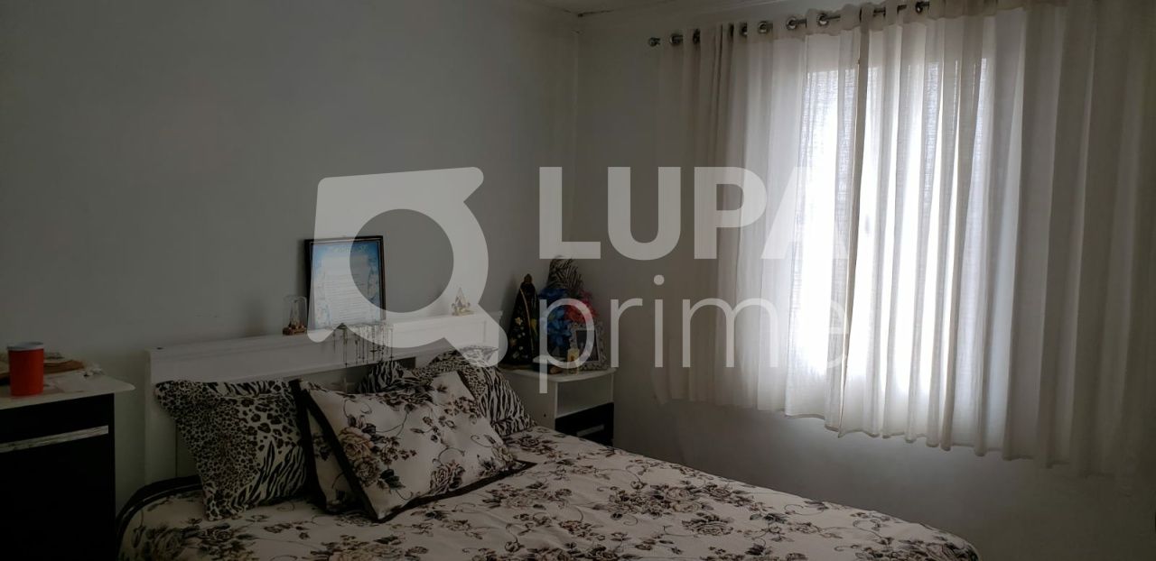 casa-terrea-venda-sao-paulo-vila-maria-alta-1dormitorio-300m2-LS37672