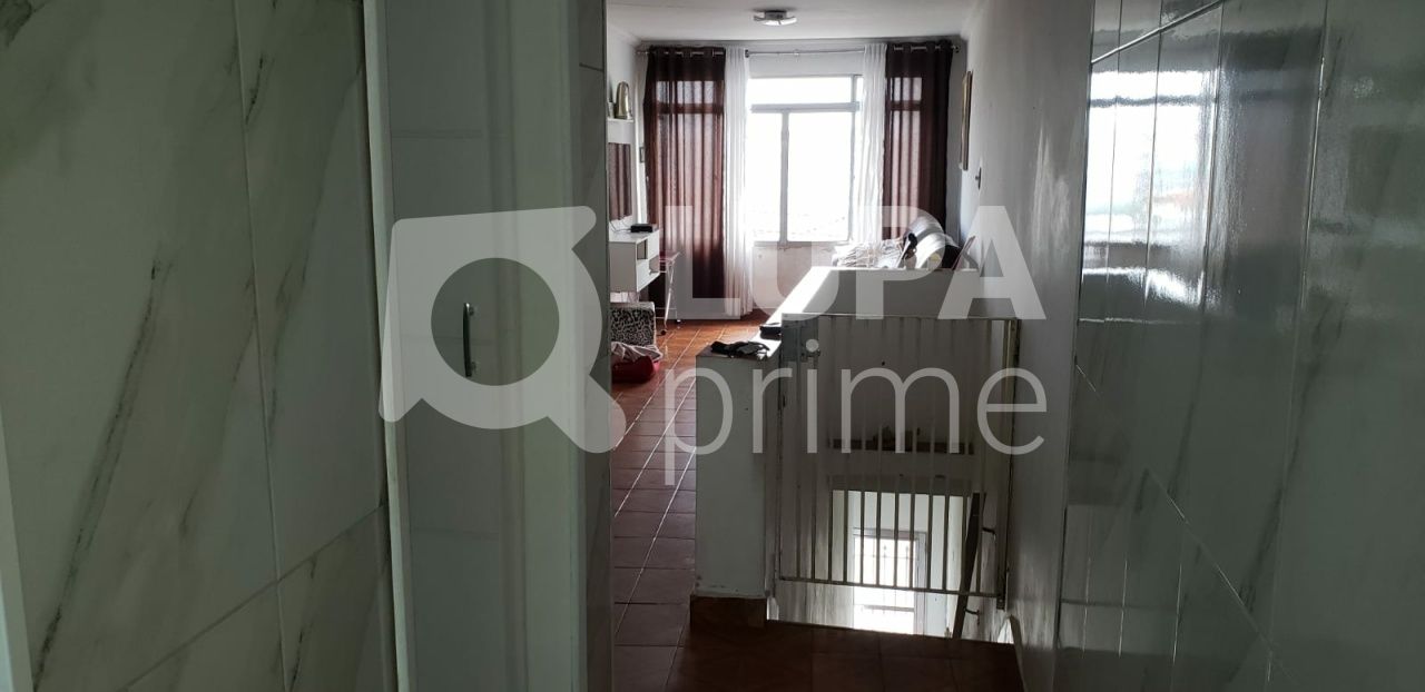 casa-terrea-venda-sao-paulo-vila-maria-alta-1dormitorio-300m2-LS37672