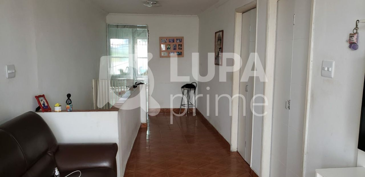 casa-terrea-venda-sao-paulo-vila-maria-alta-1dormitorio-300m2-LS37672