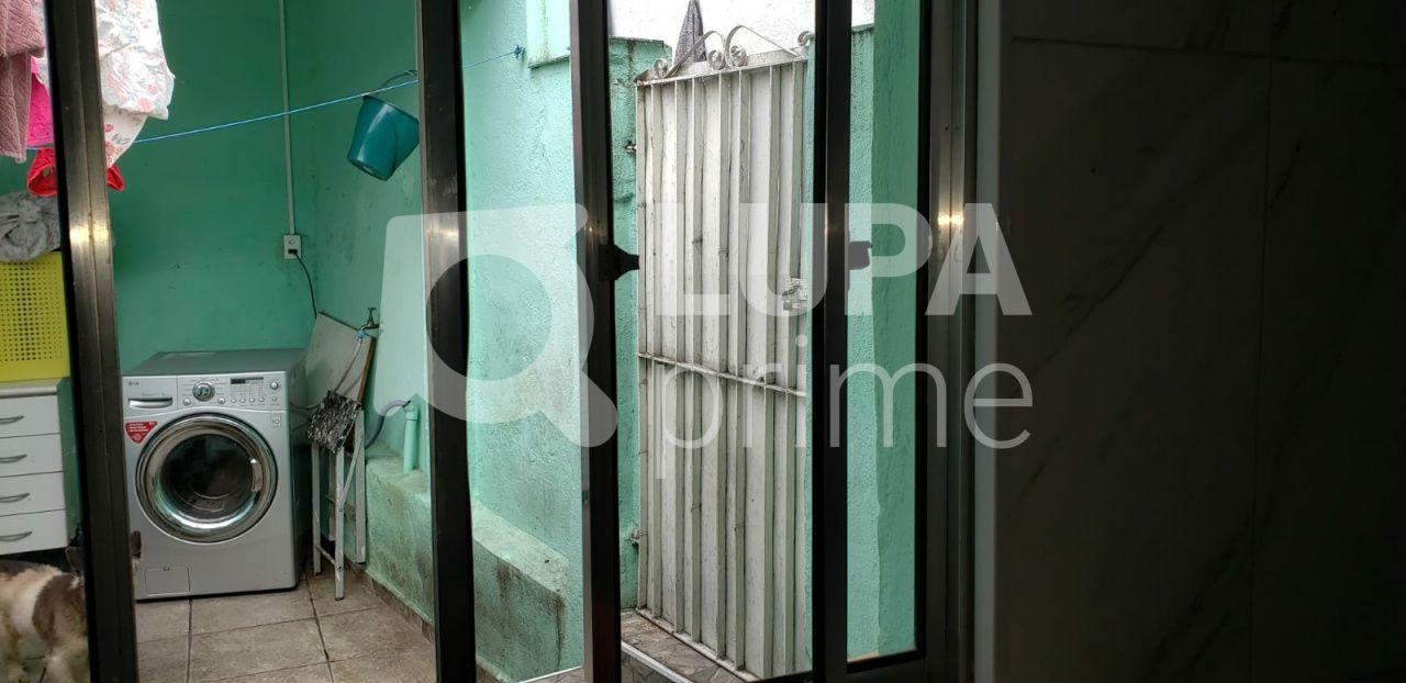 casa-terrea-venda-sao-paulo-vila-maria-alta-1dormitorio-300m2-LS37672