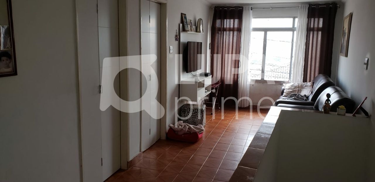 casa-terrea-venda-sao-paulo-vila-maria-alta-1dormitorio-300m2-LS37672