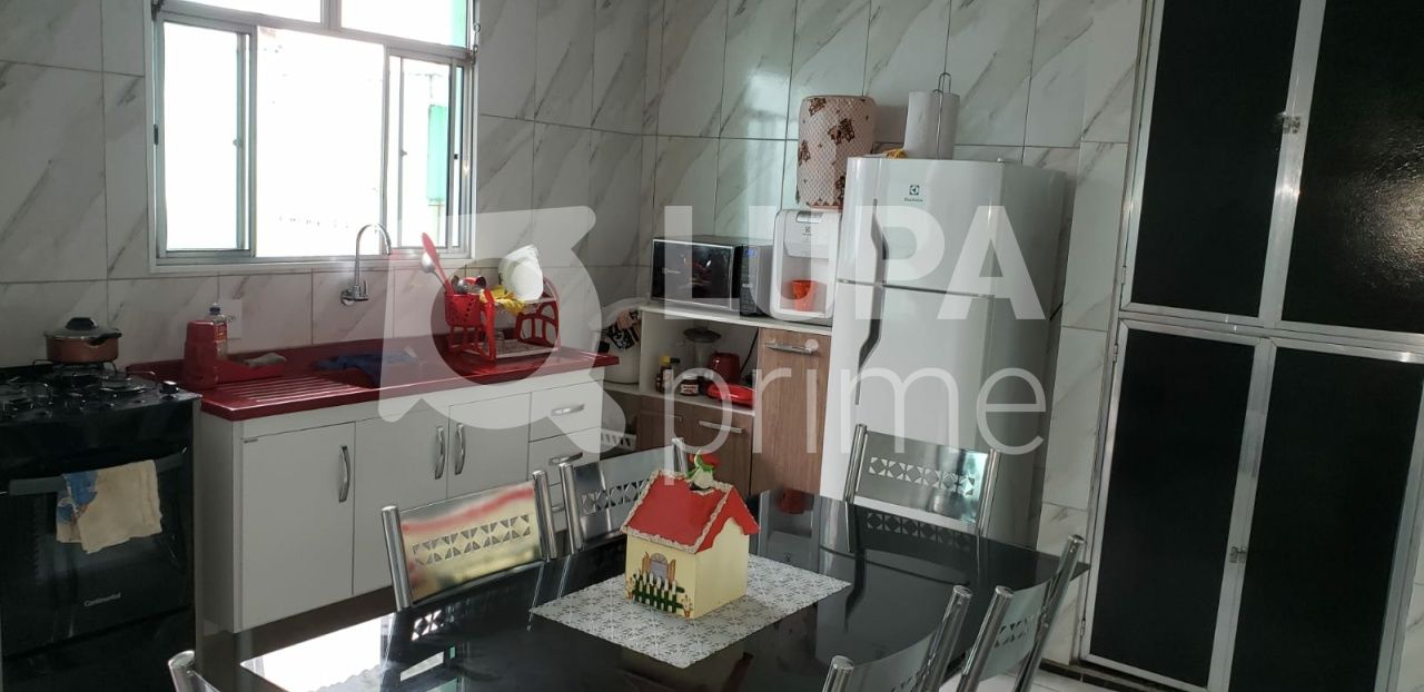 casa-terrea-venda-sao-paulo-vila-maria-alta-1dormitorio-300m2-LS37672