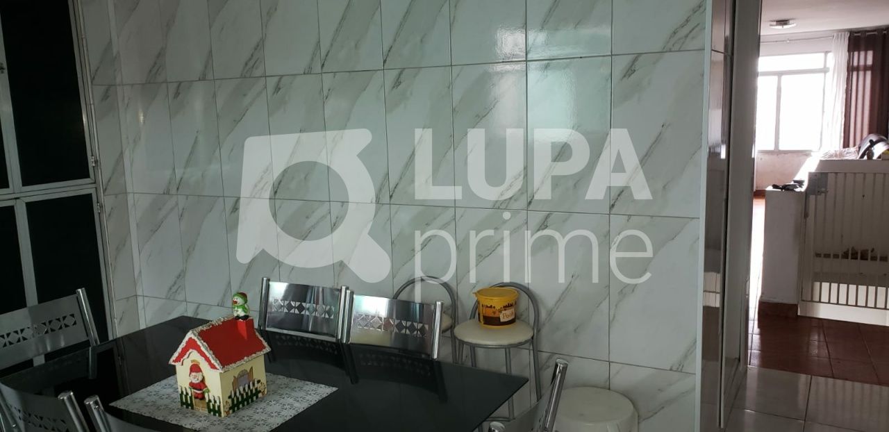 casa-terrea-venda-sao-paulo-vila-maria-alta-1dormitorio-300m2-LS37672