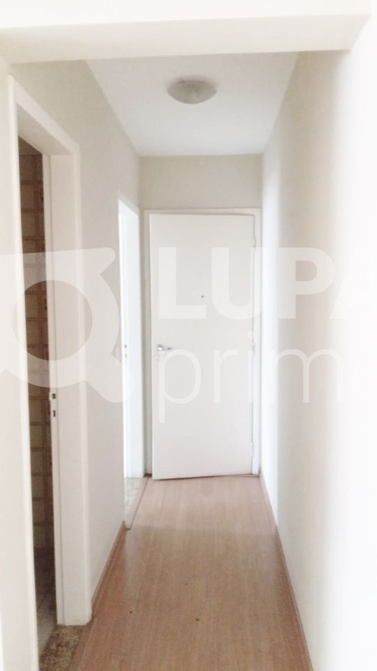 apartamento-venda-sao-paulo-santana-3dormitorios-1suite-1vaga-88m2-LS37699