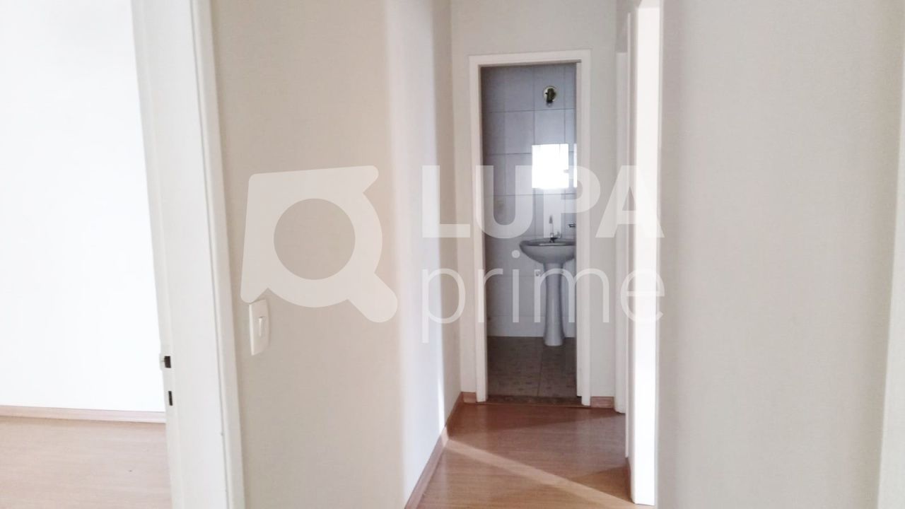 apartamento-venda-sao-paulo-santana-3dormitorios-1suite-1vaga-88m2-LS37699