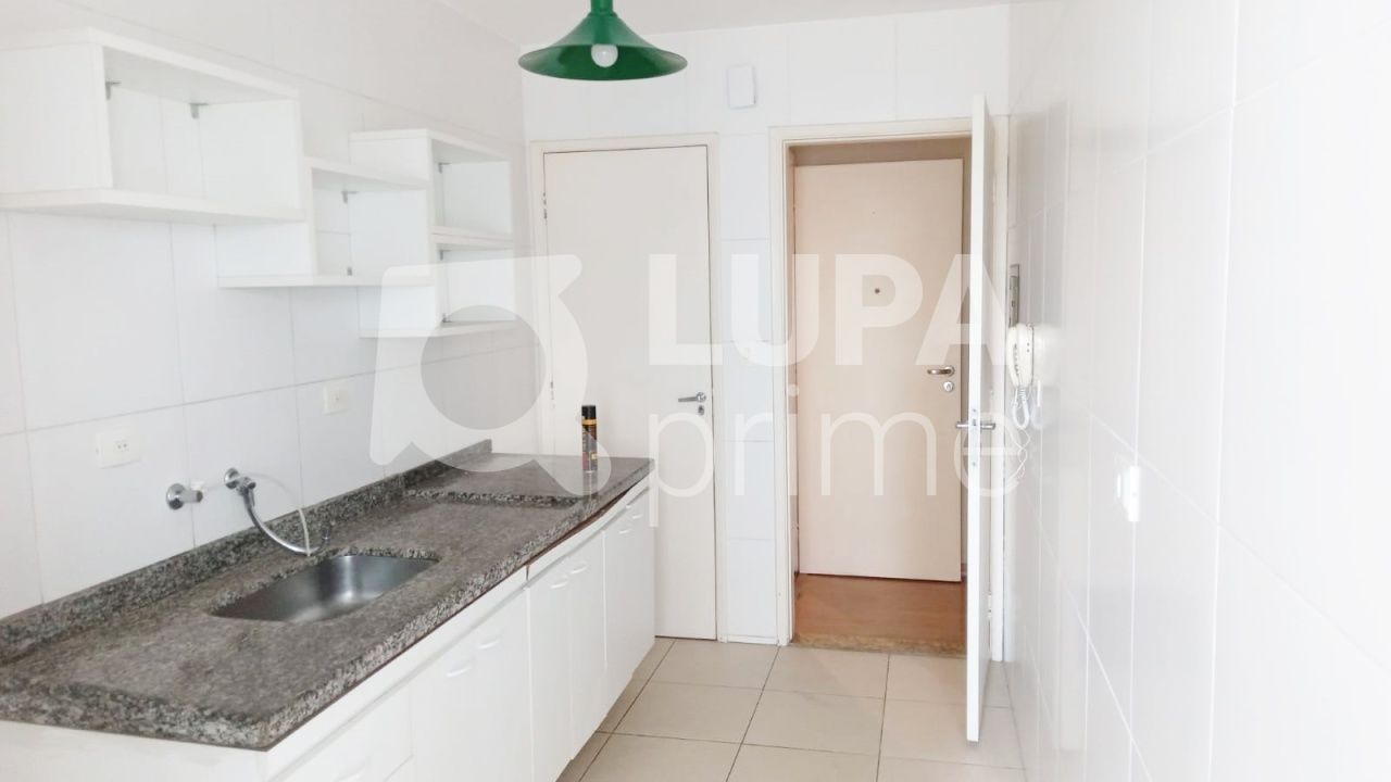 apartamento-venda-sao-paulo-santana-3dormitorios-1suite-1vaga-88m2-LS37699