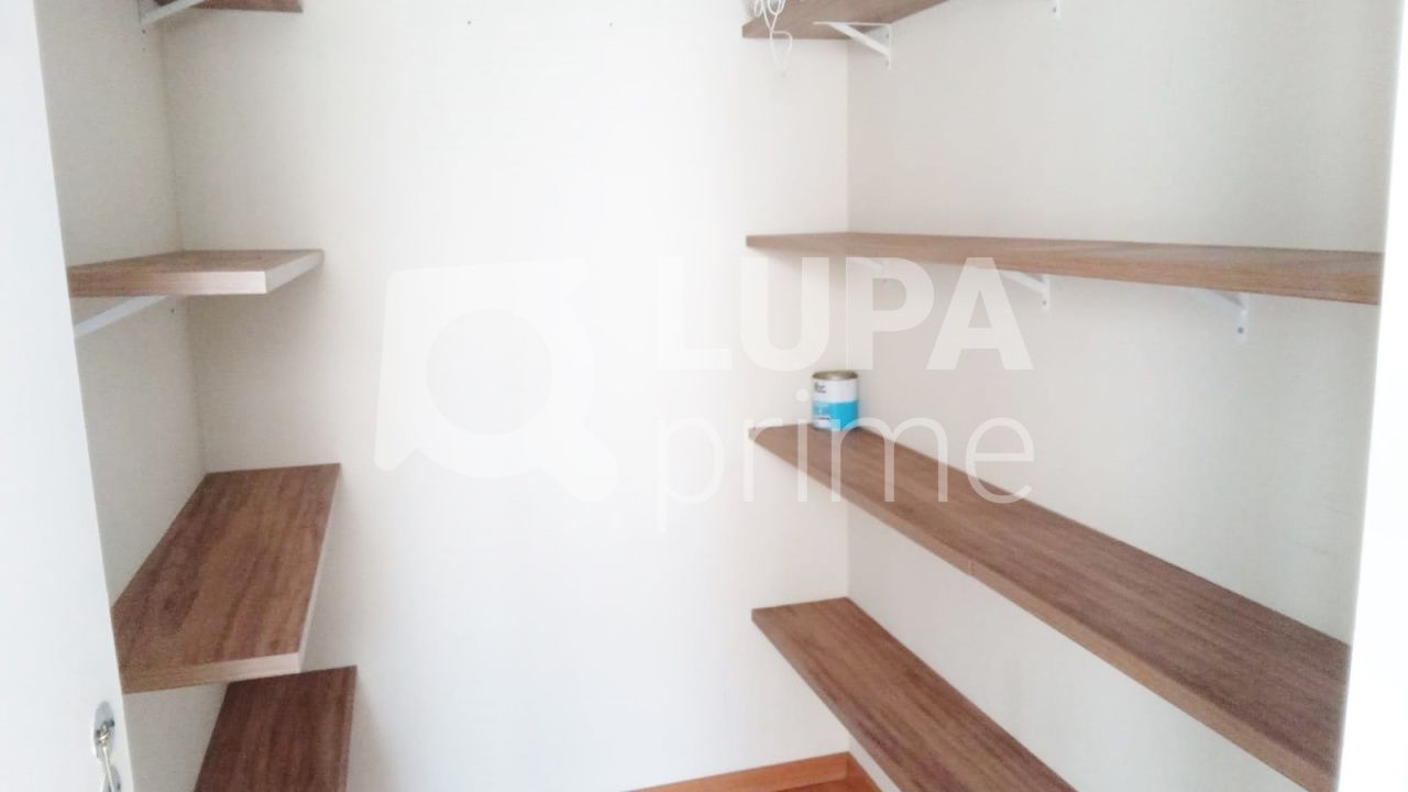 apartamento-venda-sao-paulo-santana-3dormitorios-1suite-1vaga-88m2-LS37699