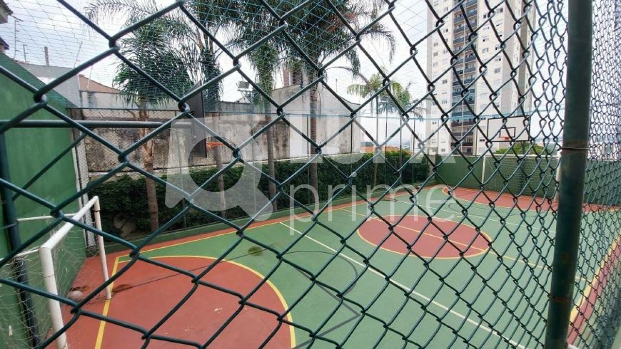 apartamento-venda-sao-paulo-santana-2dormitorios-1suite-3vagas-83m2-LS37702
