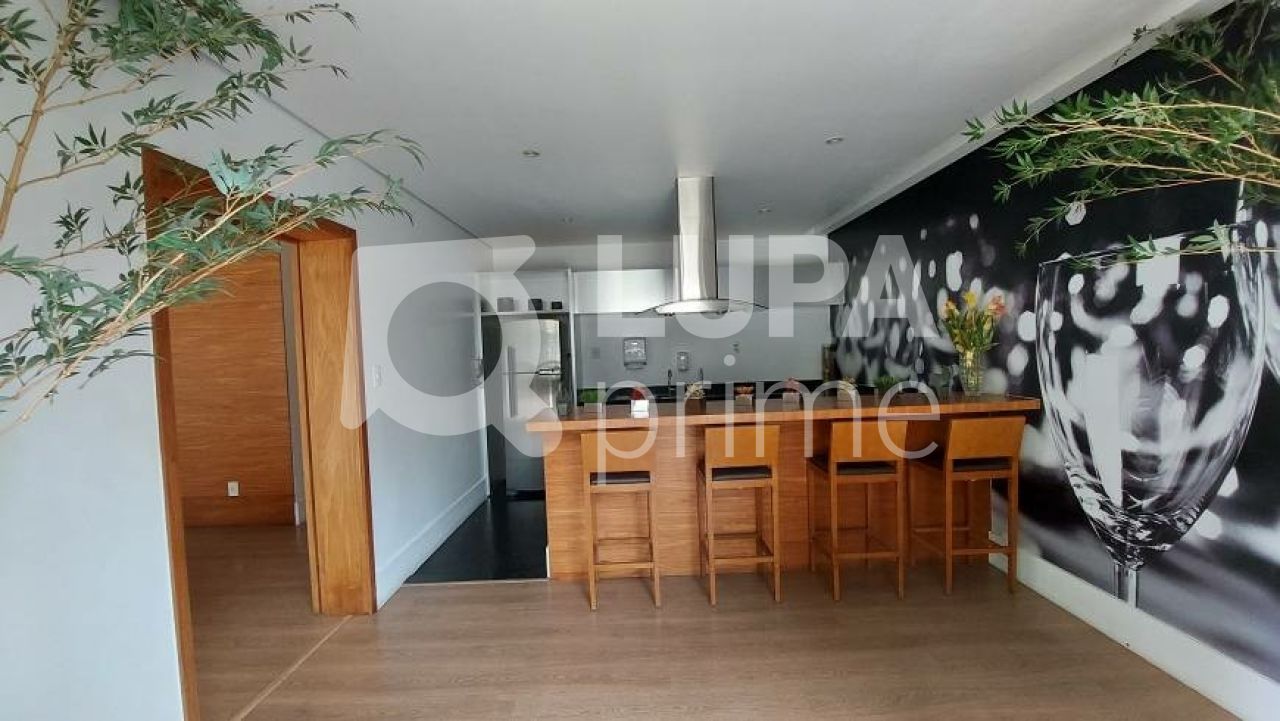 apartamento-venda-sao-paulo-santana-2dormitorios-1suite-3vagas-83m2-LS37702