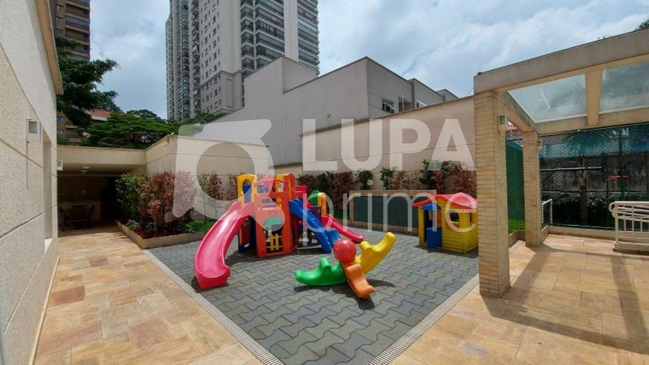 apartamento-venda-sao-paulo-santana-2dormitorios-1suite-3vagas-83m2-LS37702