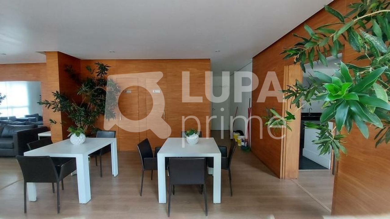apartamento-venda-sao-paulo-santana-2dormitorios-1suite-3vagas-83m2-LS37702