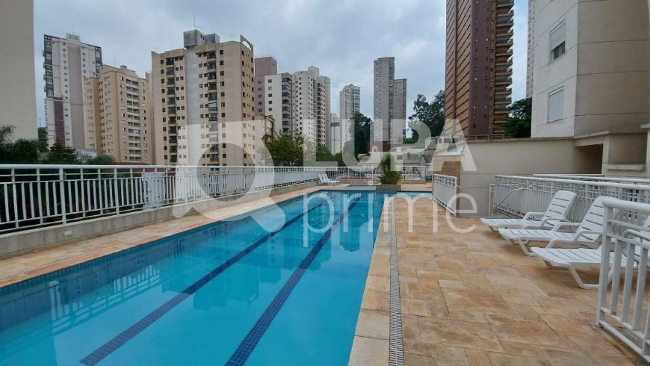 apartamento-venda-sao-paulo-santana-2dormitorios-1suite-3vagas-83m2-LS37702