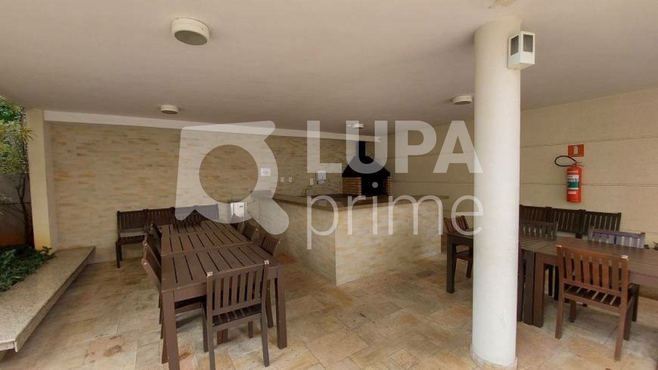 apartamento-venda-sao-paulo-santana-2dormitorios-1suite-3vagas-83m2-LS37702