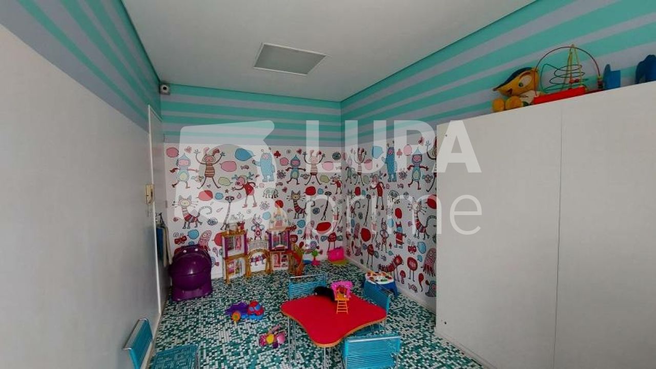 apartamento-venda-sao-paulo-santana-2dormitorios-1suite-3vagas-83m2-LS37702