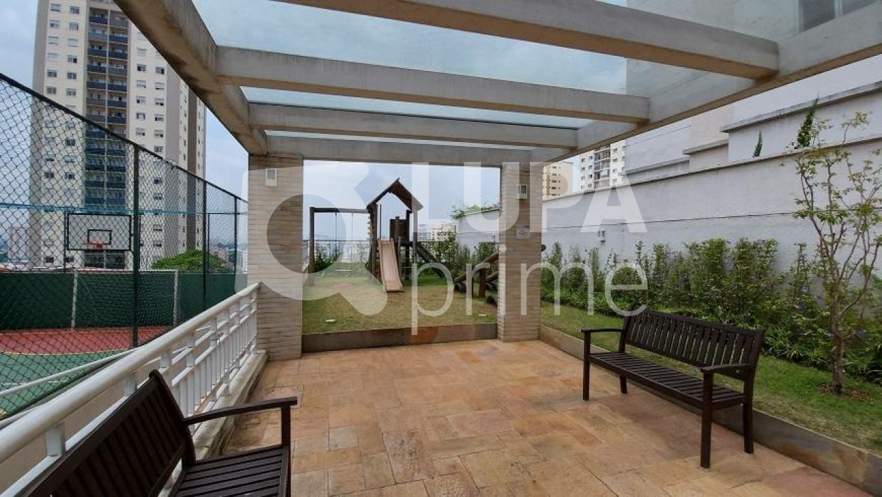 apartamento-venda-sao-paulo-santana-2dormitorios-1suite-3vagas-83m2-LS37702