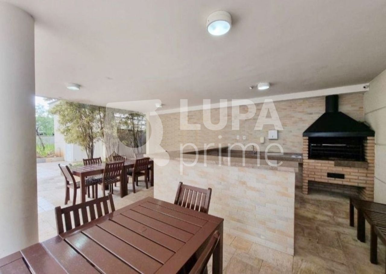 apartamento-venda-sao-paulo-santana-2dormitorios-1suite-3vagas-83m2-LS37702