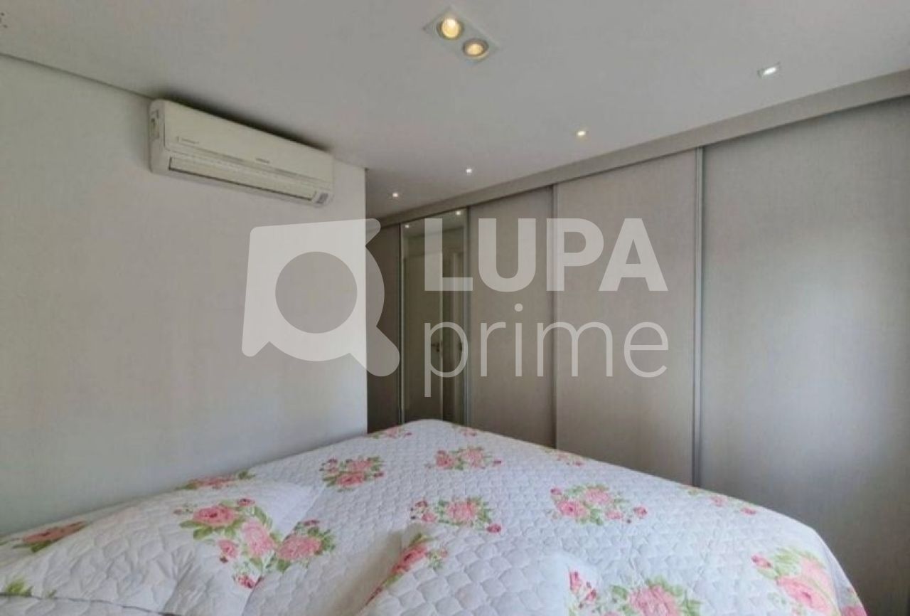 apartamento-venda-sao-paulo-santana-2dormitorios-1suite-3vagas-83m2-LS37702