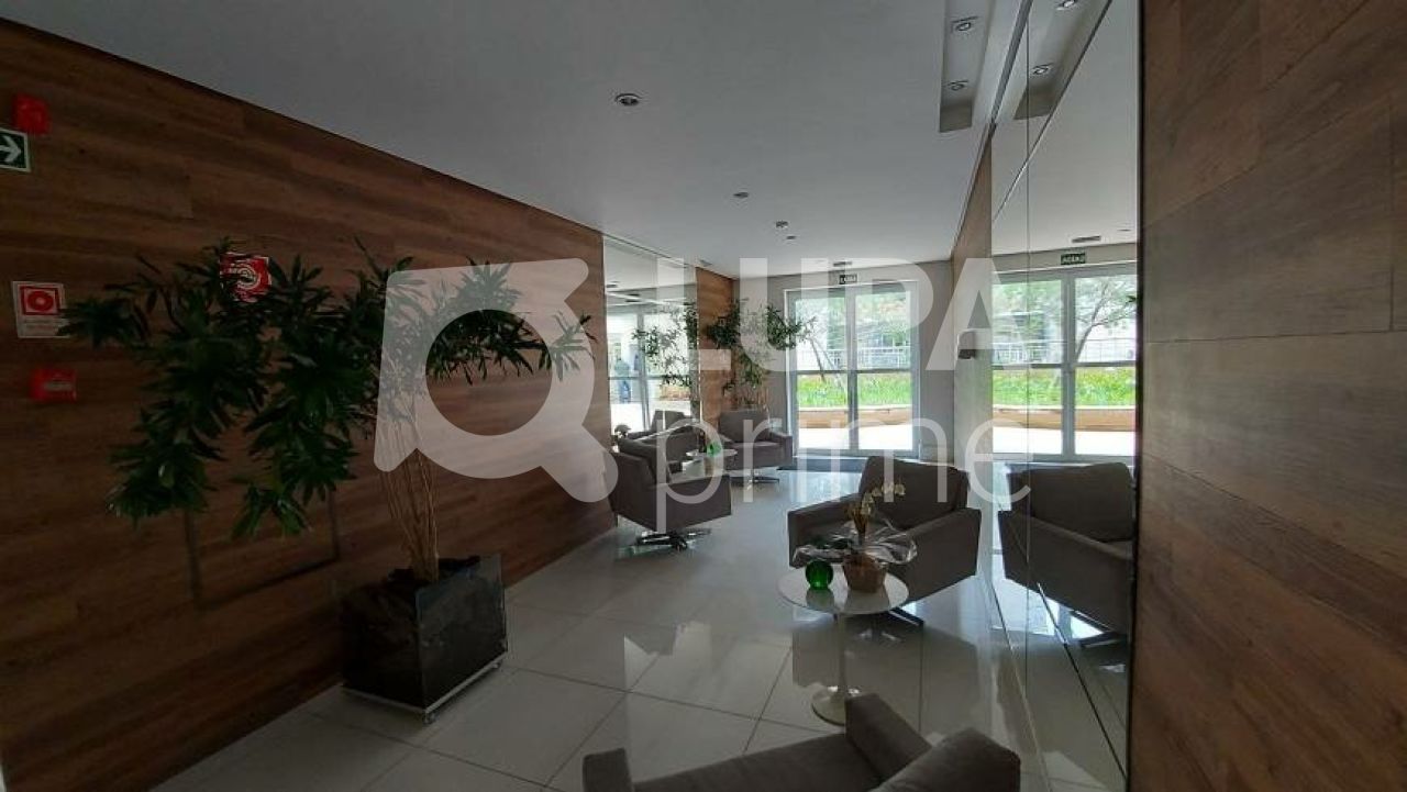 apartamento-venda-sao-paulo-santana-2dormitorios-1suite-3vagas-83m2-LS37702