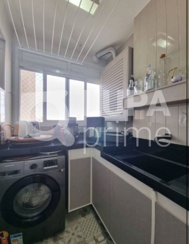 apartamento-venda-sao-paulo-santana-2dormitorios-1suite-3vagas-83m2-LS37702