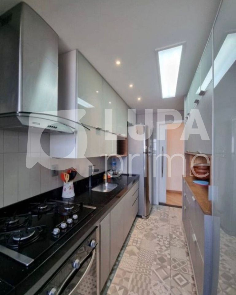 apartamento-venda-sao-paulo-santana-2dormitorios-1suite-3vagas-83m2-LS37702