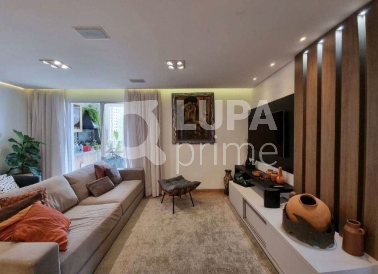 apartamento-venda-sao-paulo-santana-2dormitorios-1suite-3vagas-83m2-LS37702