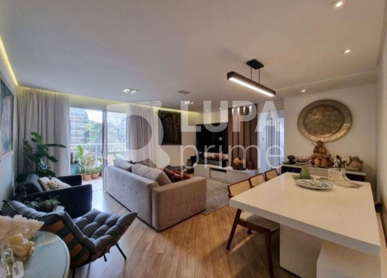 apartamento-venda-sao-paulo-santana-2dormitorios-1suite-3vagas-83m2-LS37702