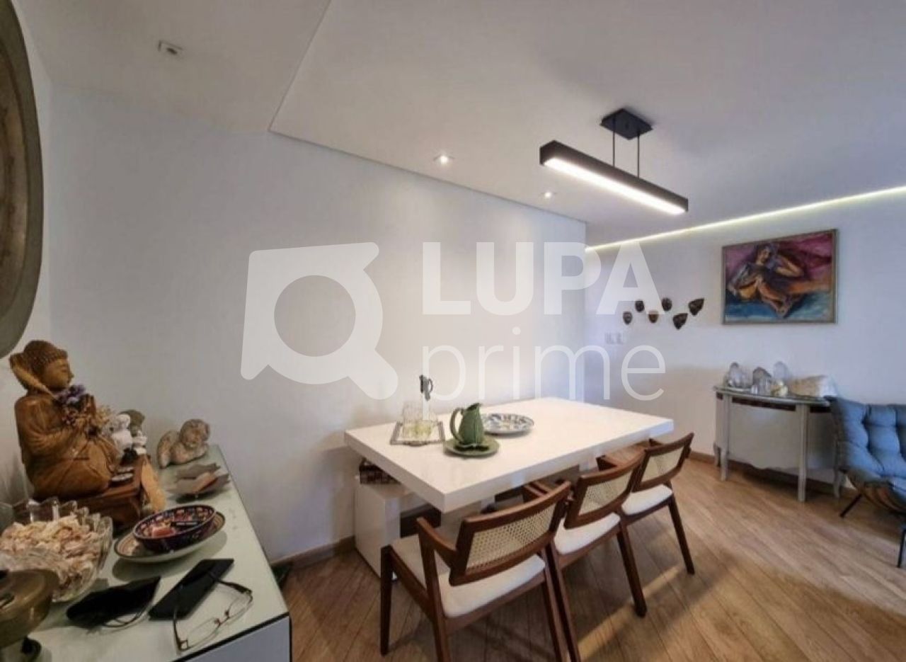 apartamento-venda-sao-paulo-santana-2dormitorios-1suite-3vagas-83m2-LS37702