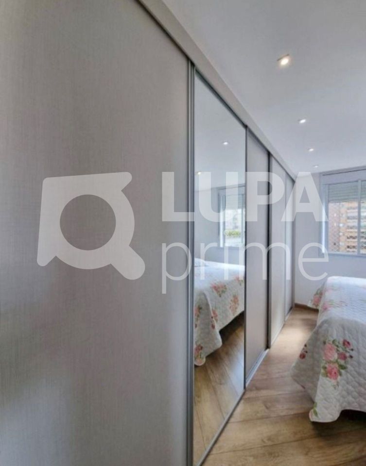 apartamento-venda-sao-paulo-santana-2dormitorios-1suite-3vagas-83m2-LS37702