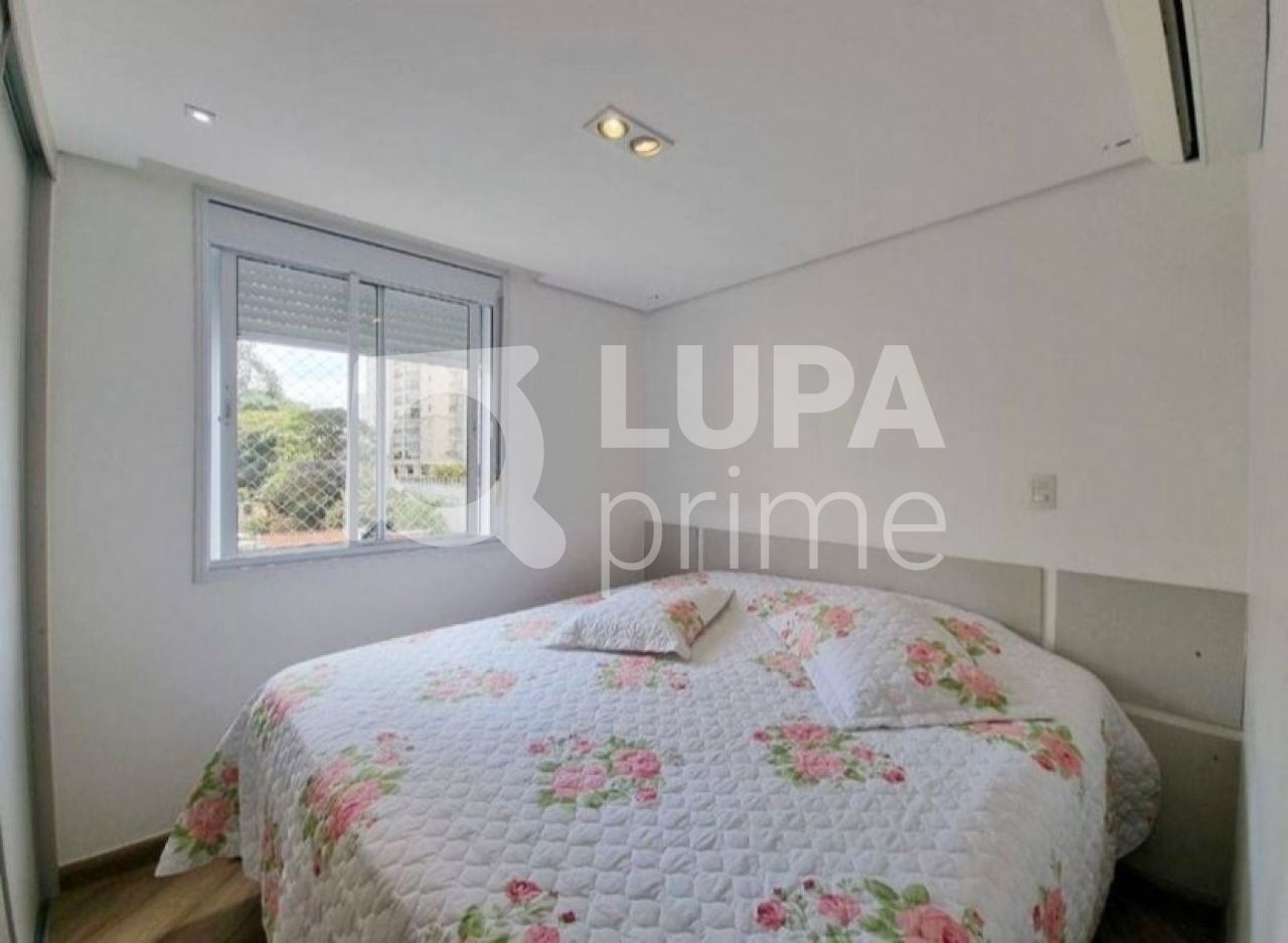 apartamento-venda-sao-paulo-santana-2dormitorios-1suite-3vagas-83m2-LS37702