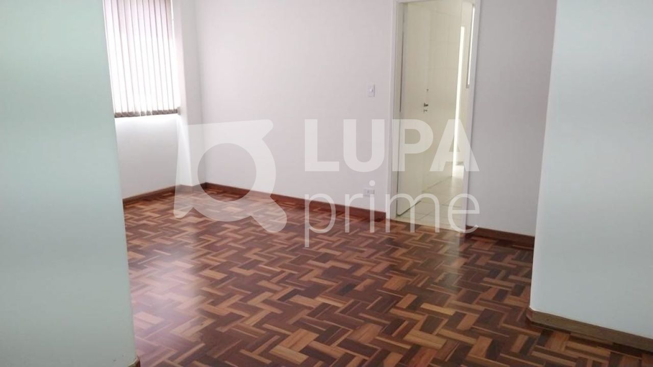 apartamento-venda-sao-paulo-santana-3dormitorios-1suite-1vaga-97m2-LS37710