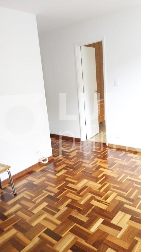 apartamento-venda-sao-paulo-santana-3dormitorios-1suite-1vaga-97m2-LS37710
