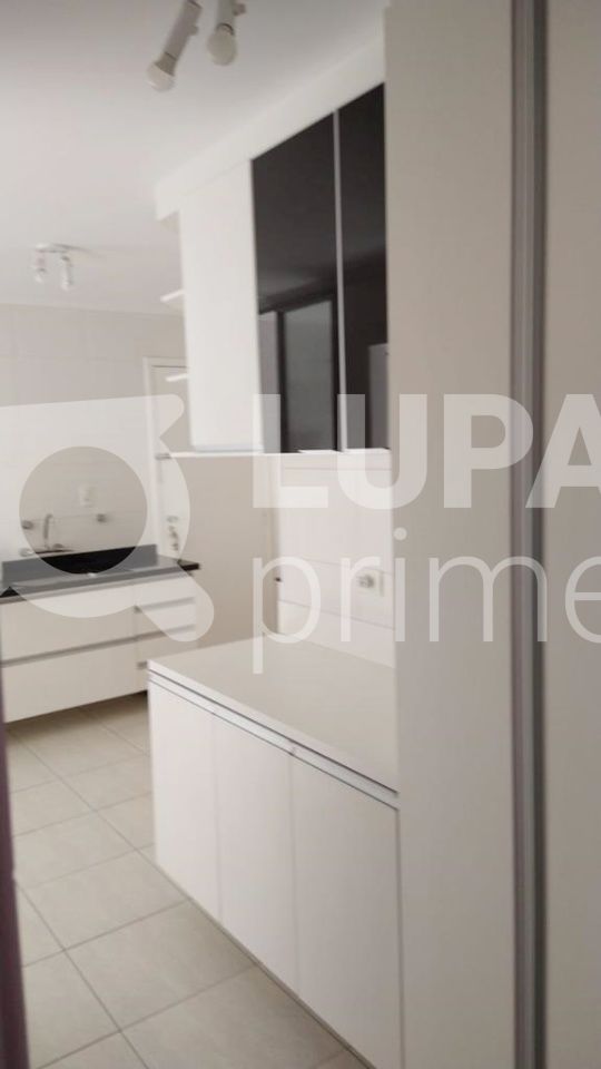 apartamento-venda-sao-paulo-santana-3dormitorios-1suite-1vaga-97m2-LS37710