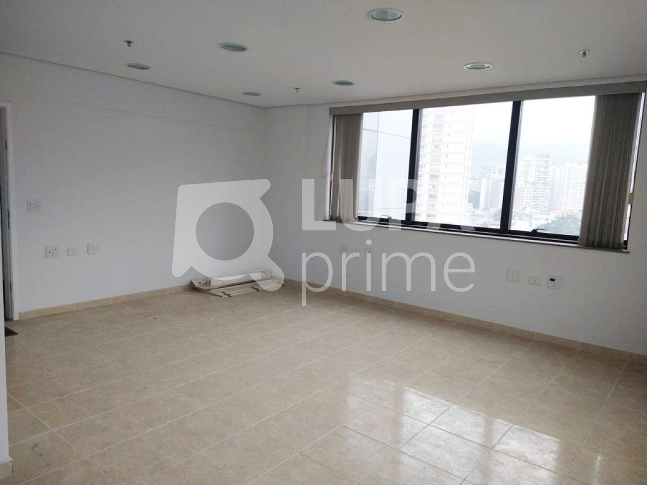 sala-comercial-venda-sao-paulo-santana-353m2-LS37711