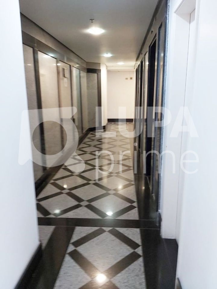 sala-comercial-venda-sao-paulo-santana-353m2-LS37711