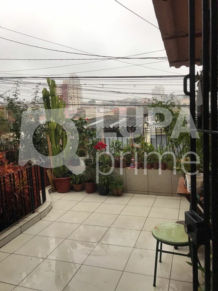 sobrado-venda-sao-paulo-vila-gustavo-3dormitorios-1suite-1vaga-86m2-LS37719