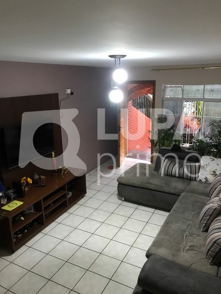 sobrado-venda-sao-paulo-vila-gustavo-3dormitorios-1suite-1vaga-86m2-LS37719