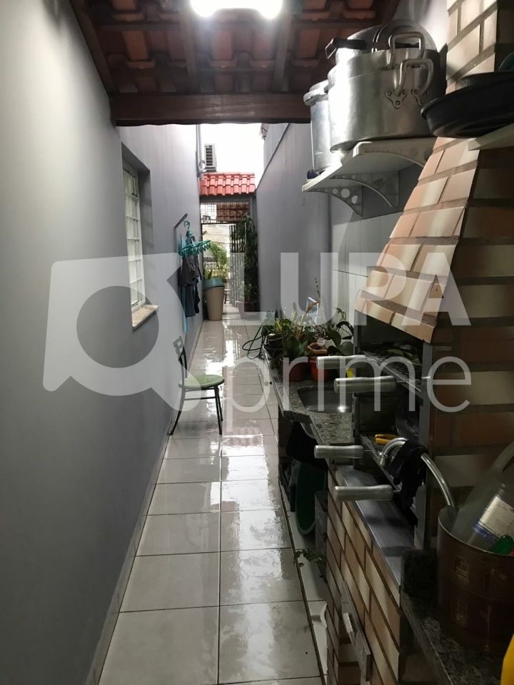 sobrado-venda-sao-paulo-vila-gustavo-3dormitorios-1suite-1vaga-86m2-LS37719